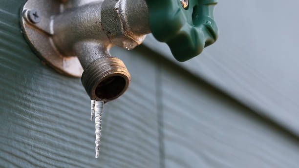 Best Emergency Plumbing Repair  in Dolton, IL