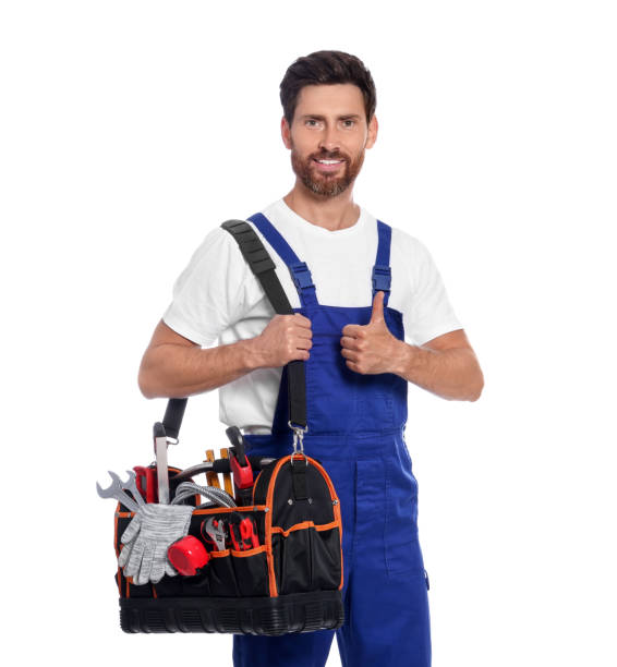 Best Sprinkler Systems  in Dolton, IL